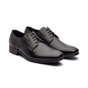 Bari Fashion Formals Black