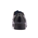 Bari Fashion Formals Black