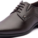 Bari Fashion Formals Brown