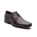 Bari Fashion Formals Brown