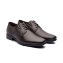 Bari Fashion Formals Brown