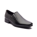 Bitonto Fashion Formals Black