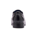 Bitonto Fashion Formals Black