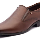 Bitonto Fashion Formals Tan