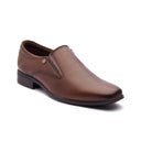 Bitonto Fashion Formals Tan