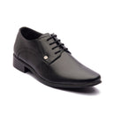 Anagni Fashion Formals Black