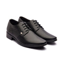 Anagni Fashion Formals Black