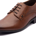 Anagni Fashion Formals Tan