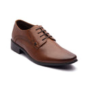 Anagni Fashion Formals Tan