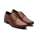 Anagni Fashion Formals Tan