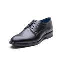 Augusta Fashion Formals Black