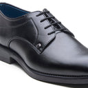 Augusta Fashion Formals Black