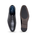 Augusta Fashion Formals Black