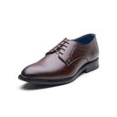 Augusta Fashion Formals Brown