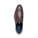 Augusta Fashion Formals Brown