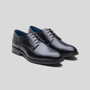 Augusta Fashion Formals Black
