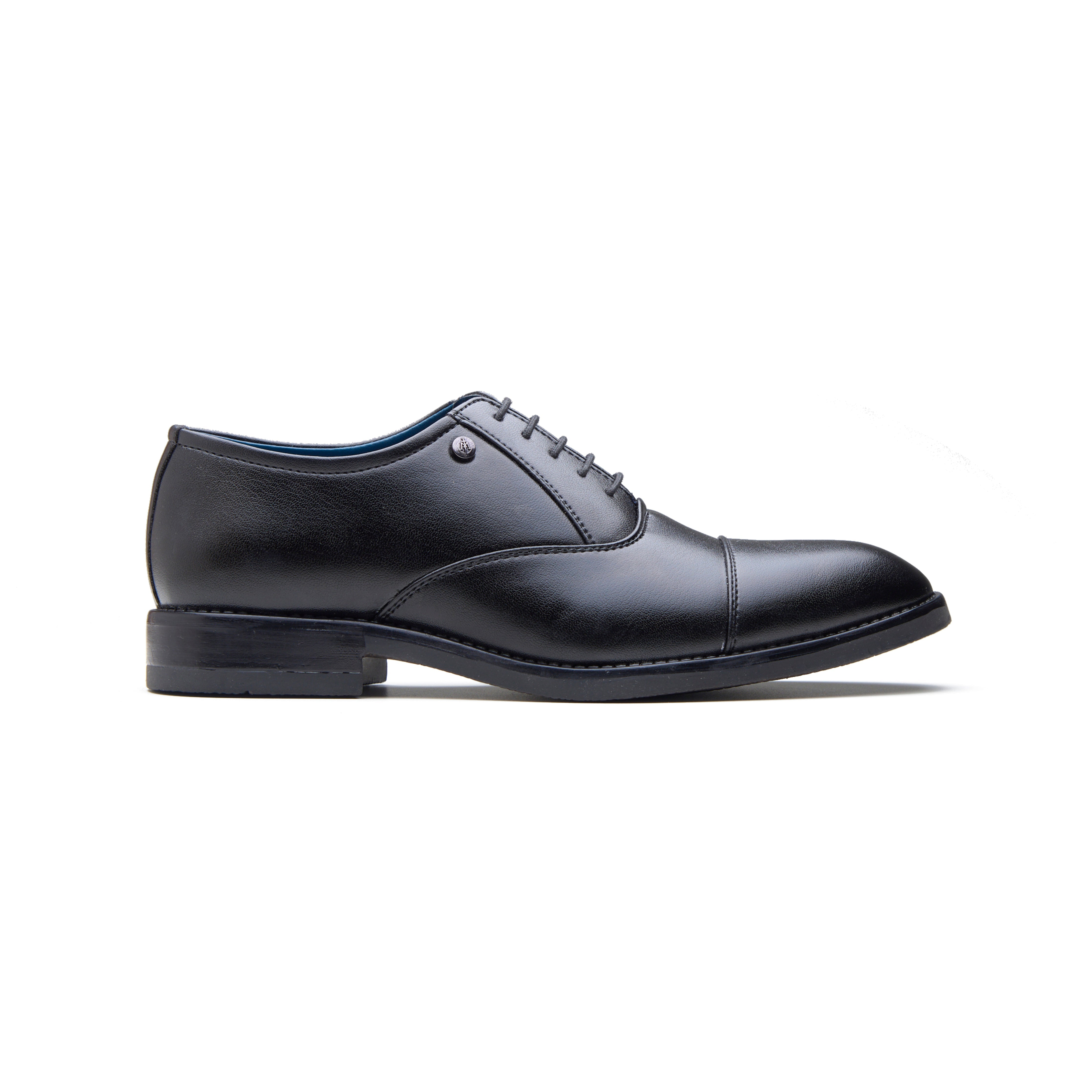 Avellino Fashion Formals Black