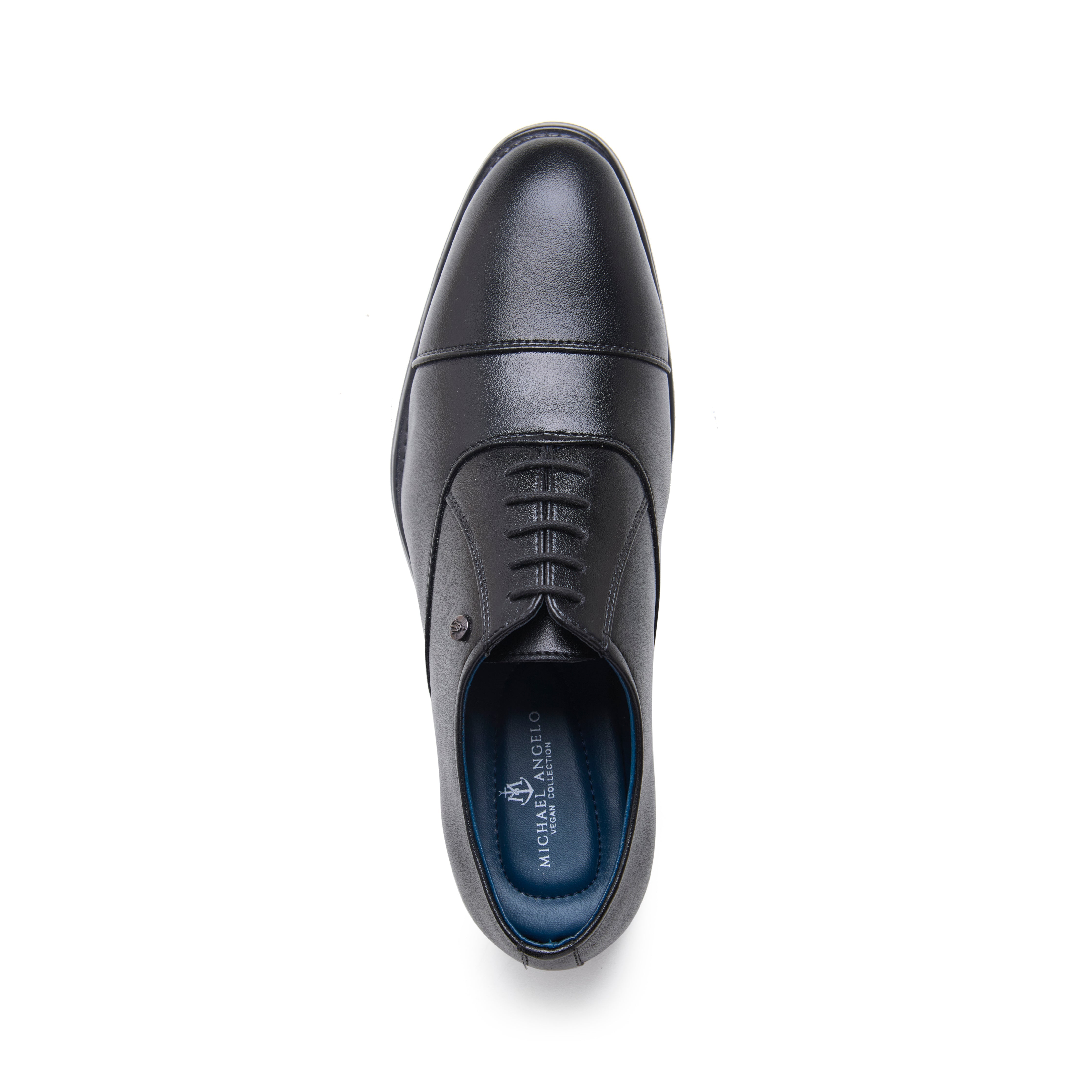 Avellino Fashion Formals Black
