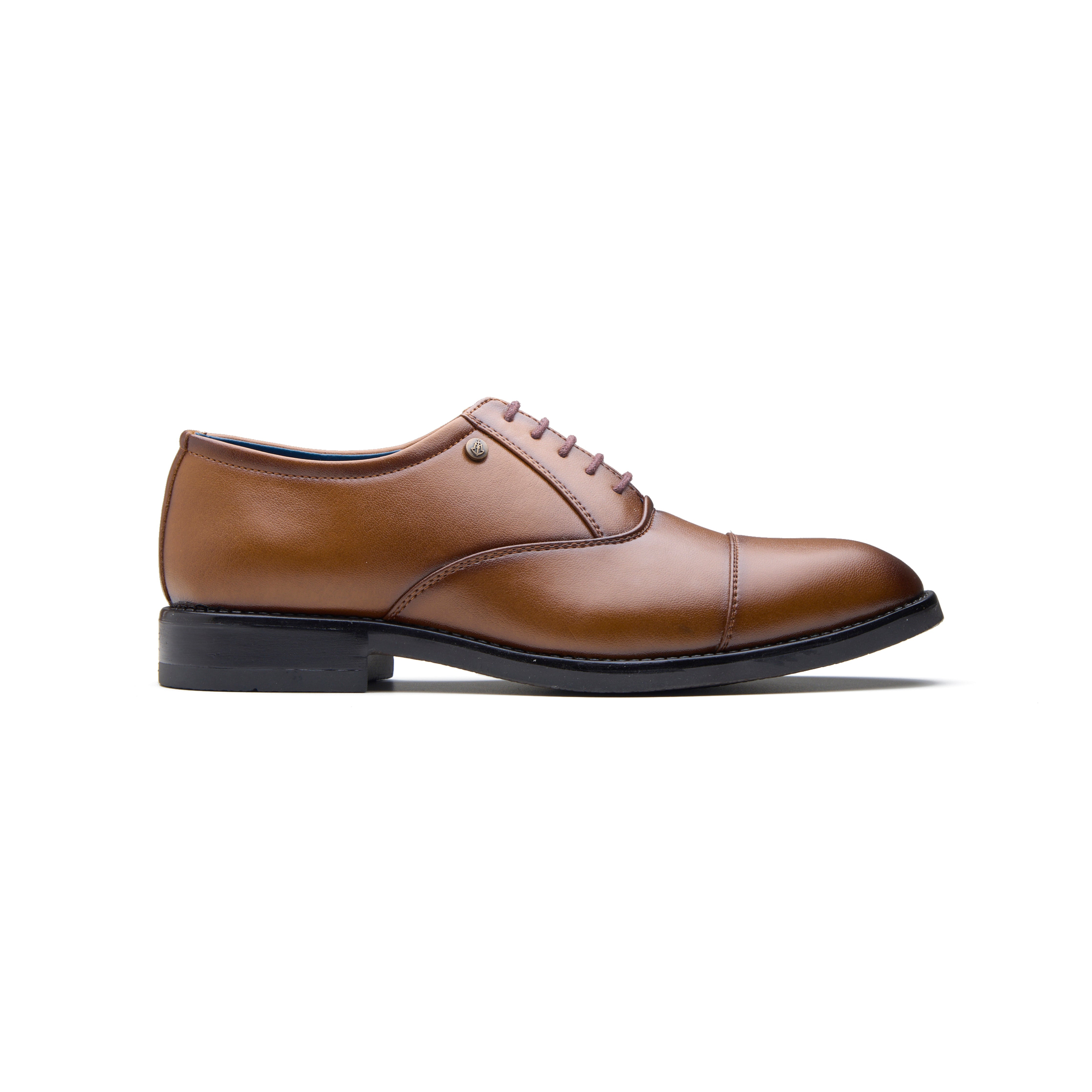 Avellino Fashion Formals Tan