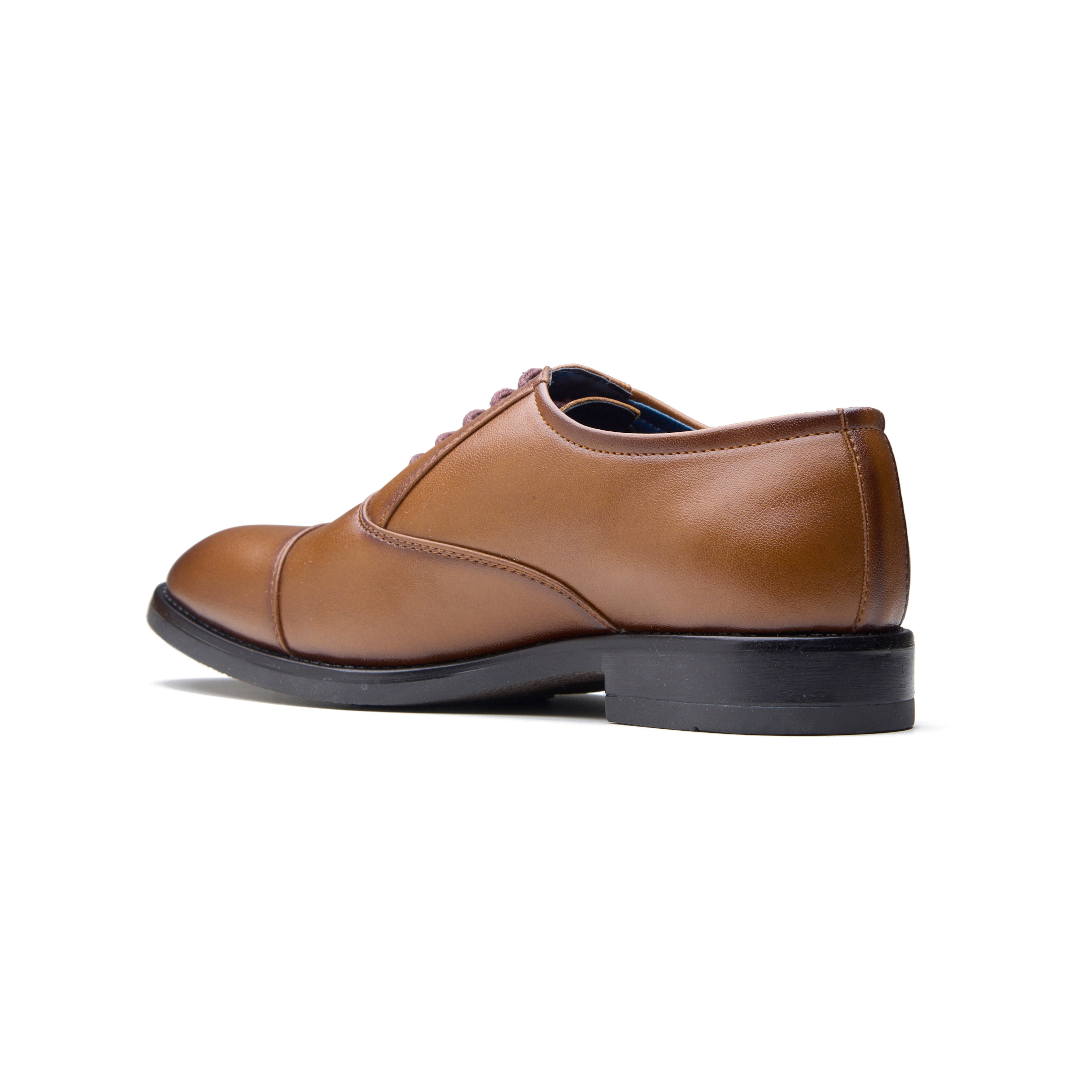 Avellino Fashion Formals Tan