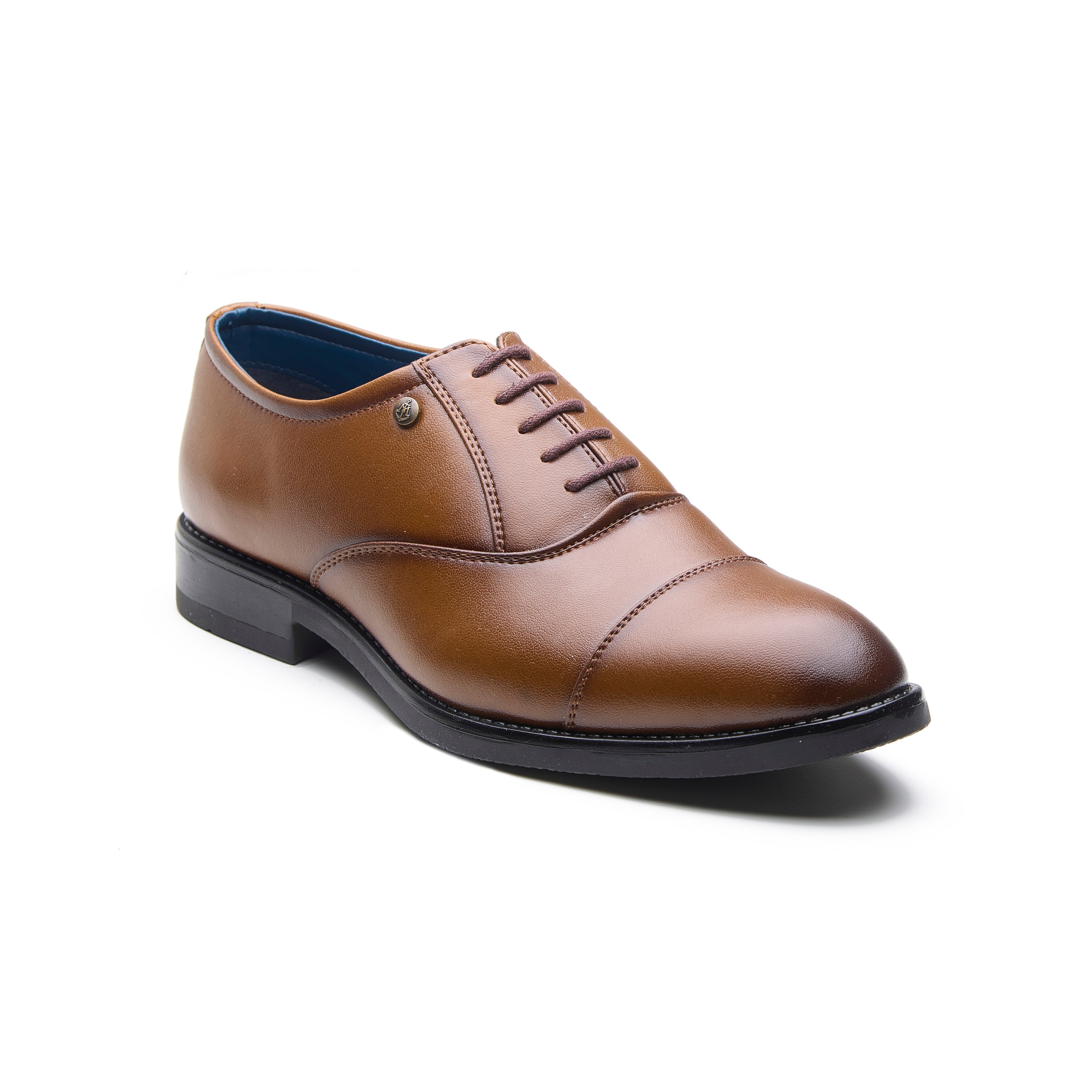 Avellino Fashion Formals Tan