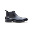 Barletta Fashion Formals Black