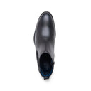 Barletta Fashion Formals Black