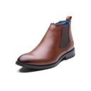 Barletta Fashion Formals Tan