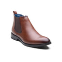 Barletta Fashion Formals Tan