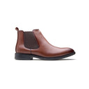 Barletta Fashion Formals Tan