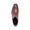Barletta Fashion Formals Tan