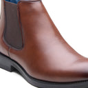 Barletta Fashion Formals Tan
