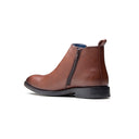 Barletta Fashion Formals Tan