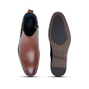 Barletta Fashion Formals Tan