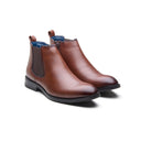 Barletta Fashion Formals Tan