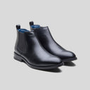 Barletta Fashion Formals Black