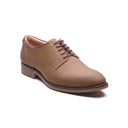 Erice Semi Casuals Tan
