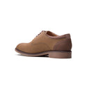 Erice Semi Casuals Tan
