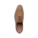 Erice Semi Casuals Tan