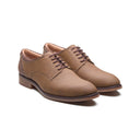Erice Semi Casuals Tan