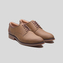 Erice Semi Casuals Tan