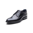 Este Semi Casuals Black