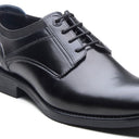 Este Semi Casuals Black