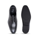 Este Semi Casuals Black