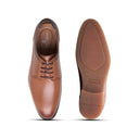 Este Semi Casuals Tan