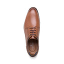 Este Semi Casuals Tan