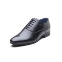 Atri Fashion Formals Black