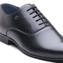 Atri Fashion Formals Black