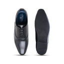 Atri Fashion Formals Black