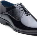 Arpino Fashion Formals black